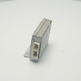 CENTRALINA ECU MODULO CONTROLLO CONFORT SUZUKI LIANA 68JD 38880-68JD