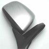 SPECCHIETTO RETROVISORE LATERALE DX FIAT 16 2006-11 VM-6161ER PIEGHEVOLE ELETTRICO 5 FILI