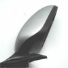 SPECCHIETTO RETROVISORE LATERALE DX FIAT 16 2006-11 VM-6161ER PIEGHEVOLE ELETTRICO 5 FILI