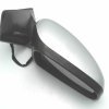 SPECCHIETTO RETROVISORE LATERALE DX FIAT 16 2006-11 VM-6161ER PIEGHEVOLE ELETTRICO 5 FILI