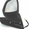 SPECCHIETTO RETROVISORE LATERALE DX FIAT 16 2006-11 VM-6161ER PIEGHEVOLE ELETTRICO 5 FILI