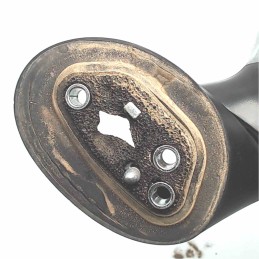 SPECCHIETTO RETROVISORE LATERALE DX FIAT 500 021047 011024 2006