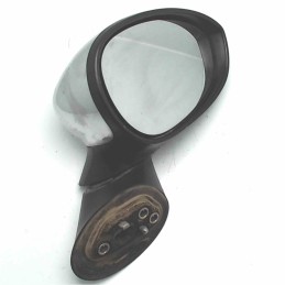 SPECCHIETTO RETROVISORE LATERALE DX FIAT 500 021047 011024 2006