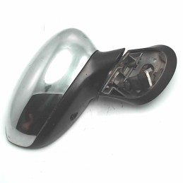 SPECCHIETTO RETROVISORE LATERALE DX FIAT 500 021047 011024 2006
