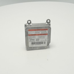 CENTRALINA SENSORE AIRBAG SUZUKI LIANA SIEMENS 38910-59J42-000 5WK43456 56S0000P6C$