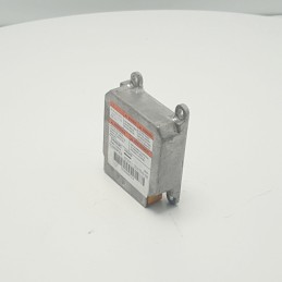 CENTRALINA SENSORE AIRBAG SUZUKI LIANA SIEMENS 38910-59J42-000 5WK43456 56S0000P6C$