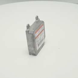 CENTRALINA SENSORE AIRBAG SUZUKI LIANA SIEMENS 38910-59J42-000 5WK43456 56S0000P6C$