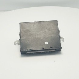 CENTRALINA ECU MODULO CONTROLLO CONFORT SUZUKI LIANA DENSO 33920-68JD AL 112300-2522