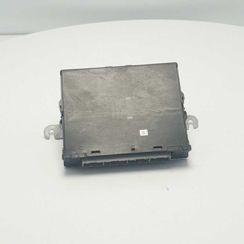 CENTRALINA ECU MODULO CONTROLLO CONFORT SUZUKI LIANA DENSO 33920-68JD AL 112300-2522 CENTRALINA ECU MODULO CONTROLLO CONFORT SUZUKI LIANA DENSO 33920-68JD AL 112300-2522
