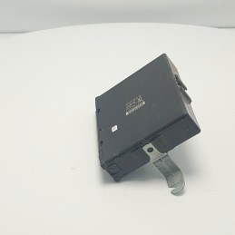 CENTRALINA ECU MODULO CONTROLLO CONFORT SUZUKI LIANA DENSO 33920-68JD AL 112300-2522