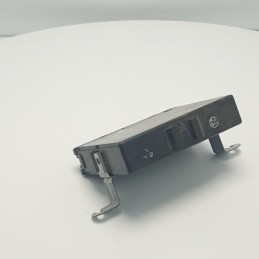 CENTRALINA ECU MODULO CONTROLLO CONFORT SUZUKI LIANA DENSO 33920-68JD AL 112300-2522