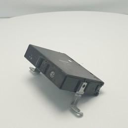 CENTRALINA ECU MODULO CONTROLLO CONFORT SUZUKI LIANA DENSO 33920-68JD AL 112300-2522