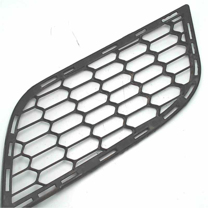 GRIGLIA PRESA D'ARIA PARAURTI ANTERIORE DX ALFA ROMEO GIULIETTA 940 2015 156085891