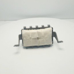 AIRBAG DESTRO PASSEGGERO CRUSCOTTO SRS SUZUKI LIANA 2004 73910-59J00