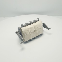 AIRBAG DESTRO PASSEGGERO CRUSCOTTO SRS SUZUKI LIANA 2004 73910-59J00
