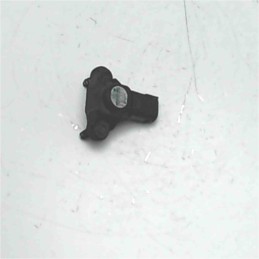 SENSORE DI PRESSIONE COLLETTORE ASPIRAZIONE MERCEDES CLASSE C W203 CLK COMPRESSOR M271 1.8B A0041533328