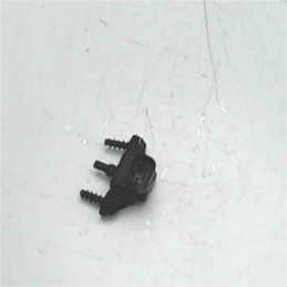 SENSORE DI PRESSIONE COLLETTORE ASPIRAZIONE MERCEDES CLASSE C W203 CLK COMPRESSOR M271 1.8B A0041533328