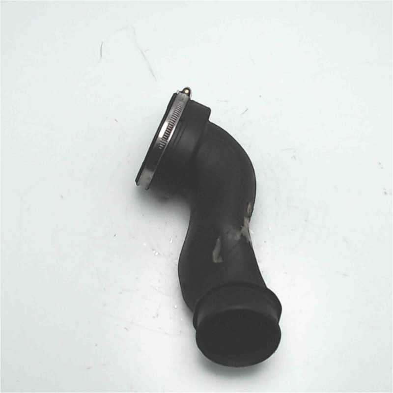 MANICOTTO TUBO CONDOTTO COLLETTORE ASPIRAZIONE MERCEDES CLASSE C W203 CLK COMPRESSOR A2710901437