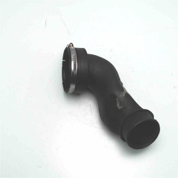 MANICOTTO TUBO CONDOTTO  COLLETTORE ASPIRAZIONE MERCEDES CLASSE C W203 CLK COMPRESSOR A2710901437