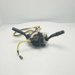 DEVIOLUCI DEVIOSGANCIO COMPLETO SUZUKI LIANA 2001-07 FFF 37400-68JM