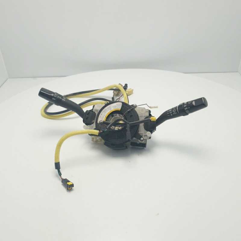 DEVIOLUCI DEVIOSGANCIO COMPLETO SUZUKI LIANA 2001-07 FFF 37400-68JM DEVIOLUCI DEVIOSGANCIO COMPLETO SUZUKI LIANA 2001-07 FFF 37400-68JM