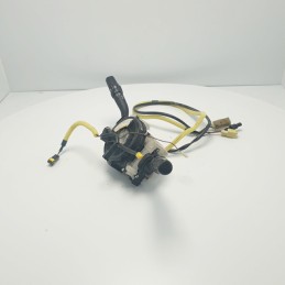 DEVIOLUCI DEVIOSGANCIO COMPLETO SUZUKI LIANA 2001-07 FFF 37400-68JM