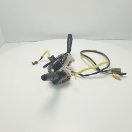 DEVIOLUCI DEVIOSGANCIO COMPLETO SUZUKI LIANA 2001-07 FFF 37400-68JM
