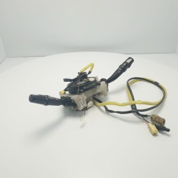 DEVIOLUCI DEVIOSGANCIO COMPLETO SUZUKI LIANA 2001-07 FFF 37400-68JM