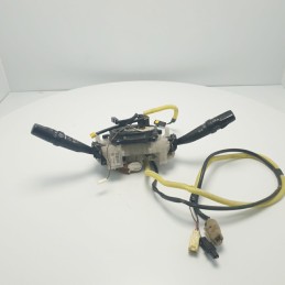 DEVIOLUCI DEVIOSGANCIO COMPLETO SUZUKI LIANA 2001-07 FFF 37400-68JM