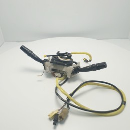 DEVIOLUCI DEVIOSGANCIO COMPLETO SUZUKI LIANA 2001-07 FFF 37400-68JM