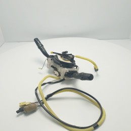 DEVIOLUCI DEVIOSGANCIO COMPLETO SUZUKI LIANA 2001-07 FFF 37400-68JM