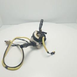 DEVIOLUCI DEVIOSGANCIO COMPLETO SUZUKI LIANA 2001-07 FFF 37400-68JM