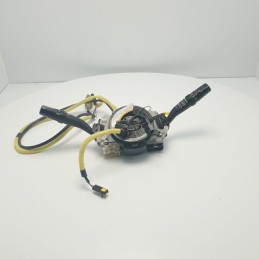 DEVIOLUCI DEVIOSGANCIO COMPLETO SUZUKI LIANA 2001-07 FFF 37400-68JM