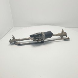 MOTORINO TERGICRISTALLO COMPLETO SUZUKI LIANA 2001-07 DENSO 159200-5593 P2 