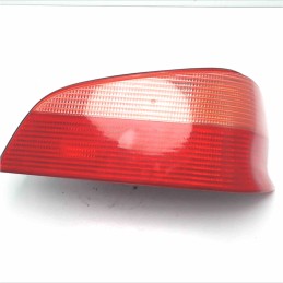 FARO FANALE STOP PROIETTORE LUCI POSTERIORE DX PEUGEOT 106 I SERIE 1991-04 2274D