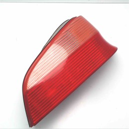 FARO FANALE STOP PROIETTORE LUCI POSTERIORE DX PEUGEOT 106 I SERIE 1991-04 2274D