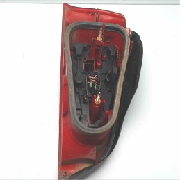 FARO FANALE STOP PROIETTORE LUCI POSTERIORE DX PEUGEOT 106 I SERIE 1991-04 2274D