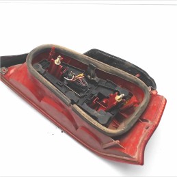 FARO FANALE STOP PROIETTORE LUCI POSTERIORI SX PEUGEOT 106 1991-04 1 SERIE 2274G