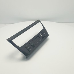 CENTRALINA PANNELLO CONTROLLO GRUPPO COMANDI CLIMA A/C BMW E83 X3 64113417544