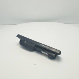 PULSANTIERA COMANDI ALZACRISTALLI ANTERIORE SINISTRA BOSCH 1J4959857 VW SKODA SEAT F005S00011