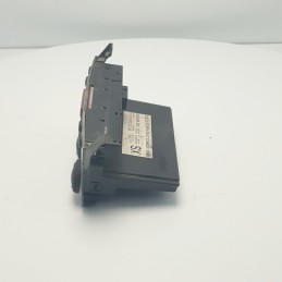 CENTRALINA PANNELLO CONTROLLO GRUPPO COMANDI CLIMA A/C ALFA ROMEO 147 1° SERIE 2000-05 01560513690