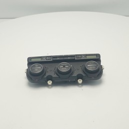 CENTRALINA PANNELLO CONTROLLO GRUPPO COMANDI CLIMA A/C VW PASSAT VARIANT IV MK4 