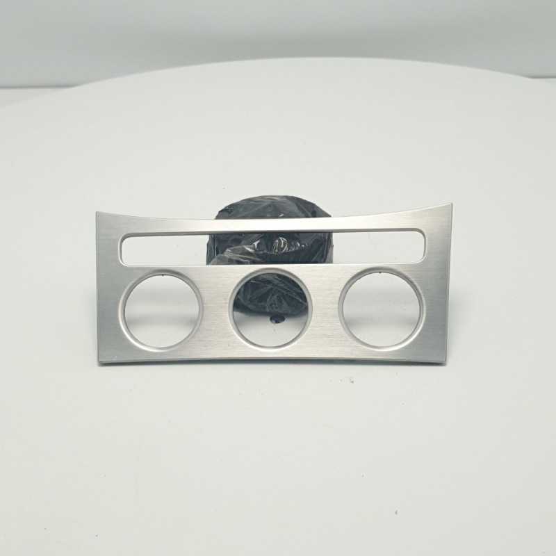 MODANATURA COVER PLANCIA CRUSCOTTO COMANDI CLIMA VW PASSAT IV MK4 3C0863100 MODANATURA COVER PLANCIA CRUSCOTTO COMANDI CLIMA VW PASSAT IV MK4 3C0863100