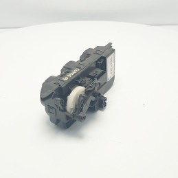 CENTRALINA PANNELLO CONTROLLO GRUPPO COMANDI CLIMA A/C MERCEDES W168 CLASSE A Q012102 1688302285