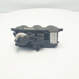 CENTRALINA PANNELLO CONTROLLO GRUPPO COMANDI CLIMA A/C MERCEDES W168 CLASSE A Q012102 1688302285