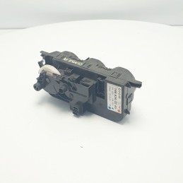 CENTRALINA PANNELLO CONTROLLO GRUPPO COMANDI CLIMA A/C MERCEDES W168 CLASSE A Q012102 1688302285