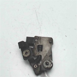 SENSORE PRESSIONE COLLETTORE MODULO ASPIRAZIONE VOLKSWAGEN PASSAT 2.0D 125KW 2008 076906051A