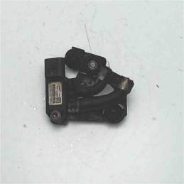 SENSORE PRESSIONE COLLETTORE MODULO ASPIRAZIONE VOLKSWAGEN PASSAT 2.0D 125KW 2008 076906051A