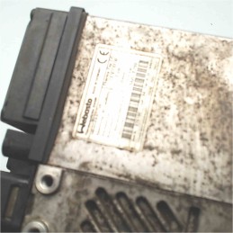 RISCALDATORE SCALDACQUA WEBASTO MERCEDES CLASSE A W168 DIESEL 1SERIE 1685000698