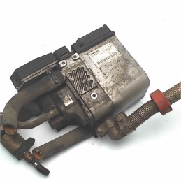 RISCALDATORE SCALDACQUA WEBASTO MERCEDES CLASSE A W168 DIESEL 1SERIE 1685000698